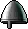 Steel Nordic Helm